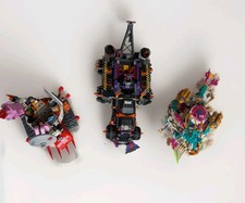 Lego monkey kid gebraucht kaufen Lego monkey kid gebraucht kaufen  Nürnberg