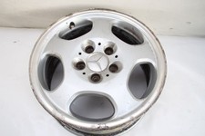 Alloy wheel rim d'occasion  Expédié en Belgium
