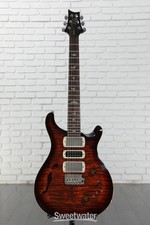 Prs special semi for sale  Fort Wayne