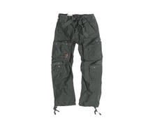 Surplus cargo hose gebraucht kaufen  Höchst i. Odw.