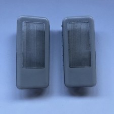 Bmw e36 sunvisor for sale  KINGSBRIDGE