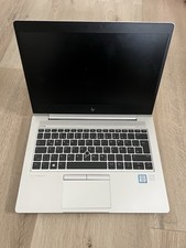 Elitebook 830 intel gebraucht kaufen  Dornburg