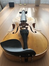 Vintage 1920 violin gebraucht kaufen  Bremerhaven