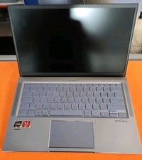 Asus zenbook um431d usato  Vasto