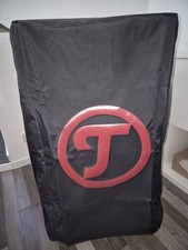 Teufel rockster mikrofon gebraucht kaufen  Bretzfeld