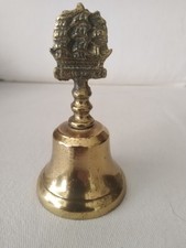 Vintage old brass for sale  YORK