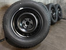 Riginal beetle stahlfelgen gebraucht kaufen  Herford