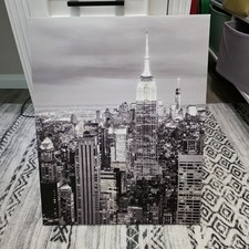 Interior design wall for sale  Corbin