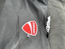 ducati jacket for sale ducati jacket for sale WALLINGFORD