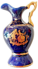 Meissner limoges porcelaine usato  Toirano
