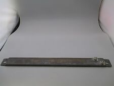 Chromalox 1805 for sale  Denver