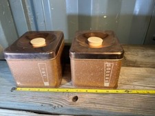 Lincoln beautyware tan for sale  Glenwood Landing