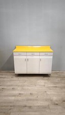 79811 credenza anni usato  Bracciano