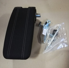 8201679842 bracciolo anteriore usato  Trappeto