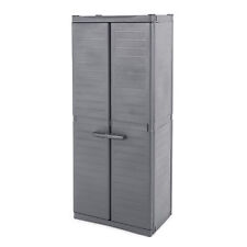 Gracious living maxit for sale  Lincoln