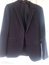 Beautiful men two for sale  DEESIDE