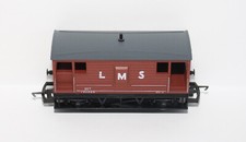 Hornby r718 lms for sale  MONMOUTH