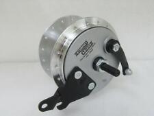New sturmey archer d'occasion  Expédié en Belgium
