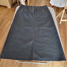 Ladies long skirt for sale  WICKFORD