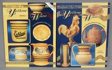 Collector guide yellow for sale  Plymouth