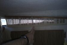 Main cabin window for sale  Flint