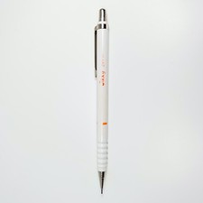 Vtg rotring tikky for sale  Frederick