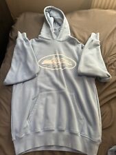 Crtz tracksuit worn for sale  ROCHESTER