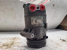 Chevrolet hhr compressor for sale  Fond Du Lac