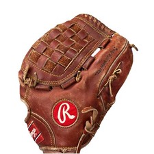 Rawlings premium series for sale  Kansas City
