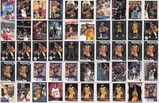 Shaquille neal lot for sale  Corbin