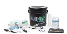 KIT ARBORJET QUIK-JET, usado comprar usado  Enviando para Brazil