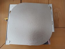 Induktionsspule 387761231g tig gebraucht kaufen  Konstanz