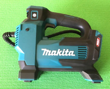 Makita mp001gz 40v for sale  Belleville