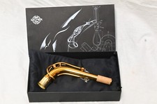 Selmer paris supreme d'occasion  Expédié en Belgium