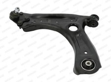 Wishbone suspension arm for sale  BRISTOL