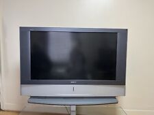 Sony grand wega for sale  LONDON