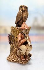 Harmony kingdom fairy for sale  ROMFORD
