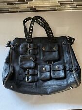 black hand bag for sale  Tacoma