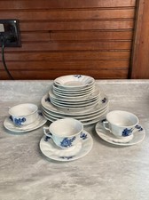 Royal copenhagen denmark for sale  Canastota