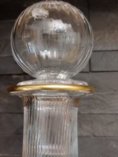 Murano carlo moretti usato  Albisola Superiore