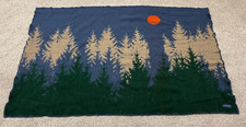 Faribo wool blend for sale  Broomfield