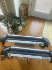 Inno ski snowboard for sale  Midway