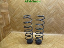 Feder federn polo gebraucht kaufen  Wesseling