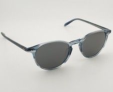 oliver peoples riley for sale oliver peoples riley for sale USA