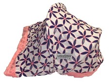 Carseat canopy kendra for sale  Rome