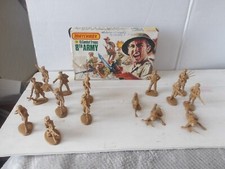 Matchbox 1.32 box for sale  LITTLEHAMPTON