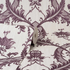 Sale vymura floral for sale  MANCHESTER