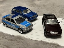 Matchbox bmw 328i gebraucht kaufen  Kassel