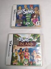 The sims the usato  Roma