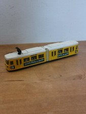 Siku berliner straßenbahn gebraucht kaufen  Husby
